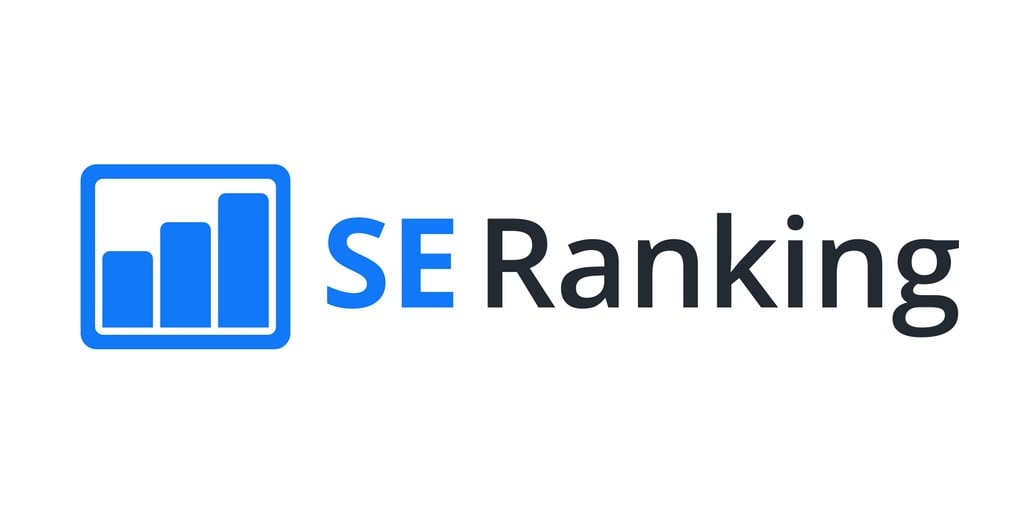 se-ranking-rank tracker