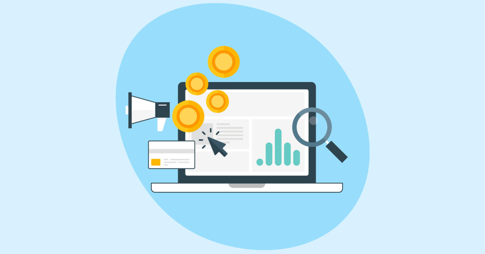Key Elements of a Successful PPC Campaign