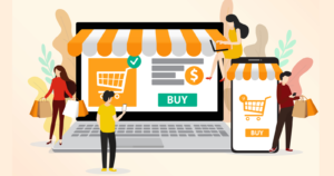 SEO Services In Indianapolis For Ecommerce Brands