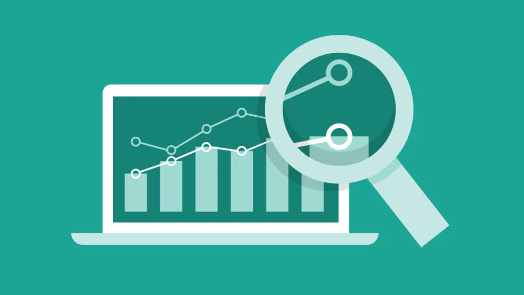 Measuring SEO Success for Ecommerce Brands