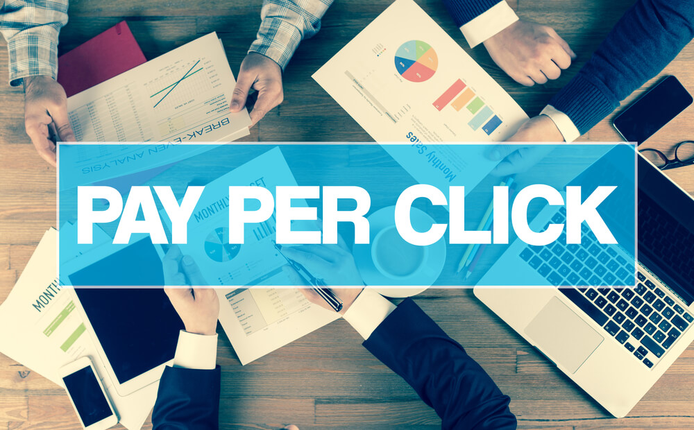 What Are The Benefits Of PPC Advertising