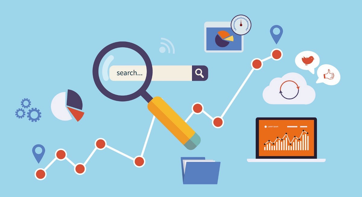 Adapting SEO Strategies to Evolving Algorithms and Trends 