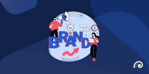 Maximizing Brand Visibility: SEO Strategies for Brand Awareness