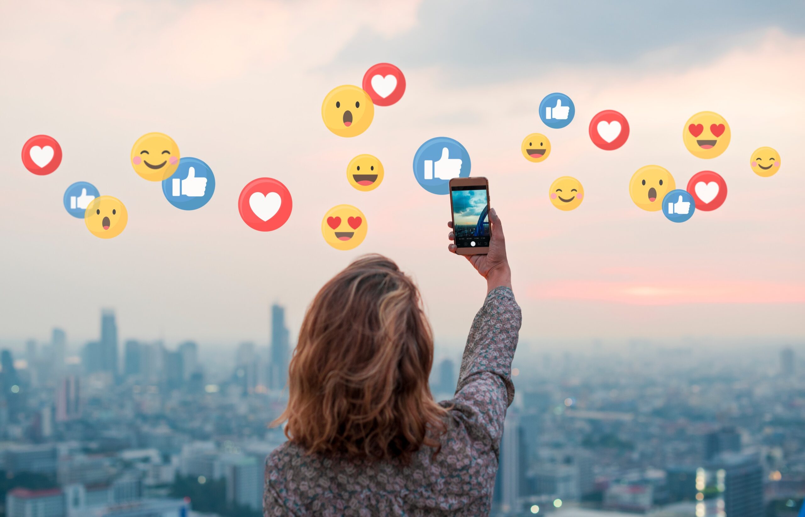 9 Instagram Marketing Tips For Influencers