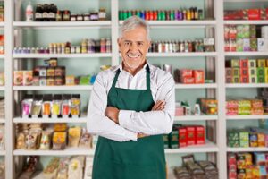 indy-marketing-services-small-business-success