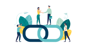 The Importance of Backlinks for News Websites in 2024