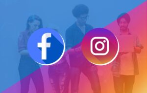 Exploring Facebook & Instagram Ad Types