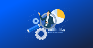 SEO in Digital Marketing