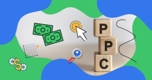 ppc in digital marketing