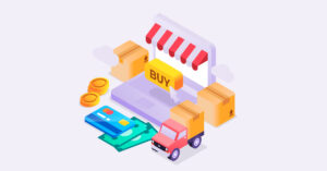 Ecommerce Store Management