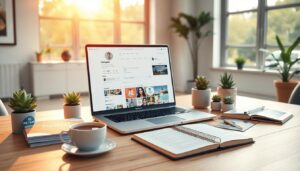 The Only Instagram Threads Marketing Guide Small Businesses Need