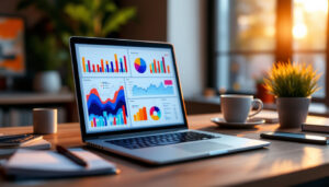 digital marketing budgeting 2025