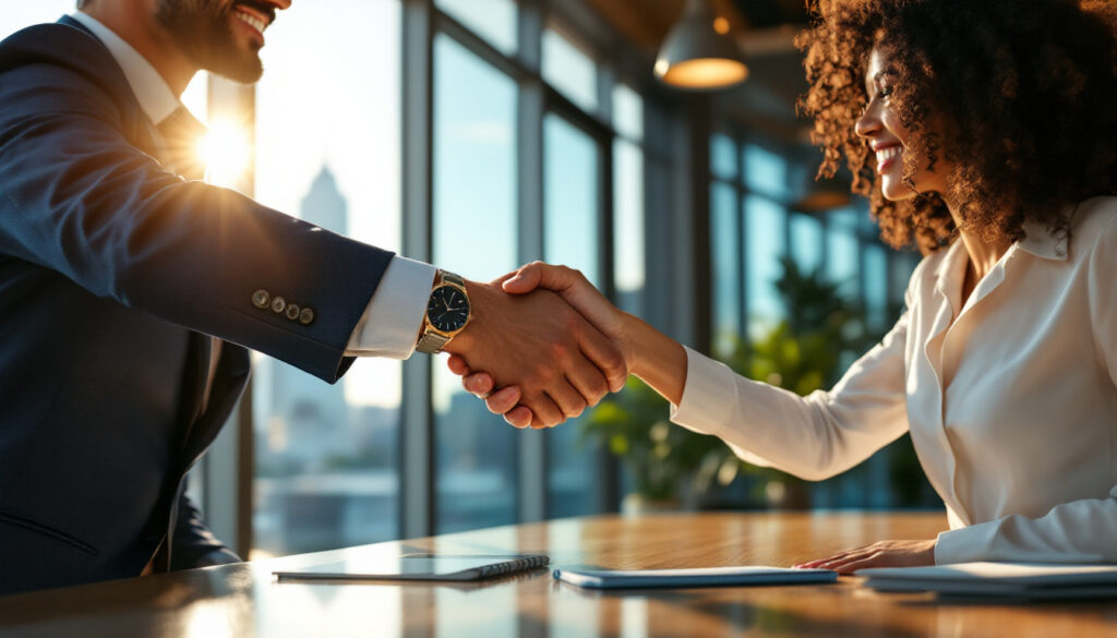 How Kurieta Shopify Experts Can Help