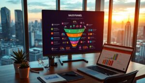 Basics of Funnel Optimization