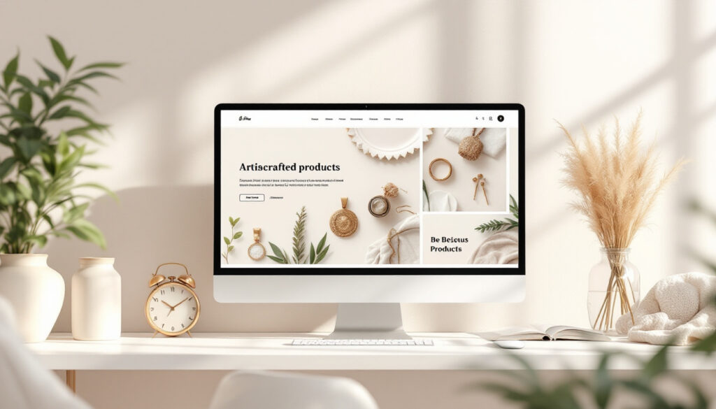 Choosing the Right Extensions for Your Brand