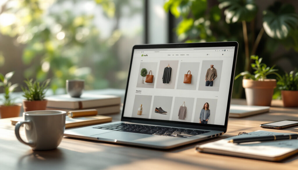 Top Shopify Extensions for High-Impact Growth