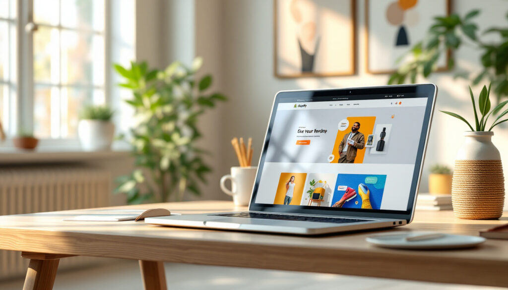 What are Shopify Extensions and Why You Need Them