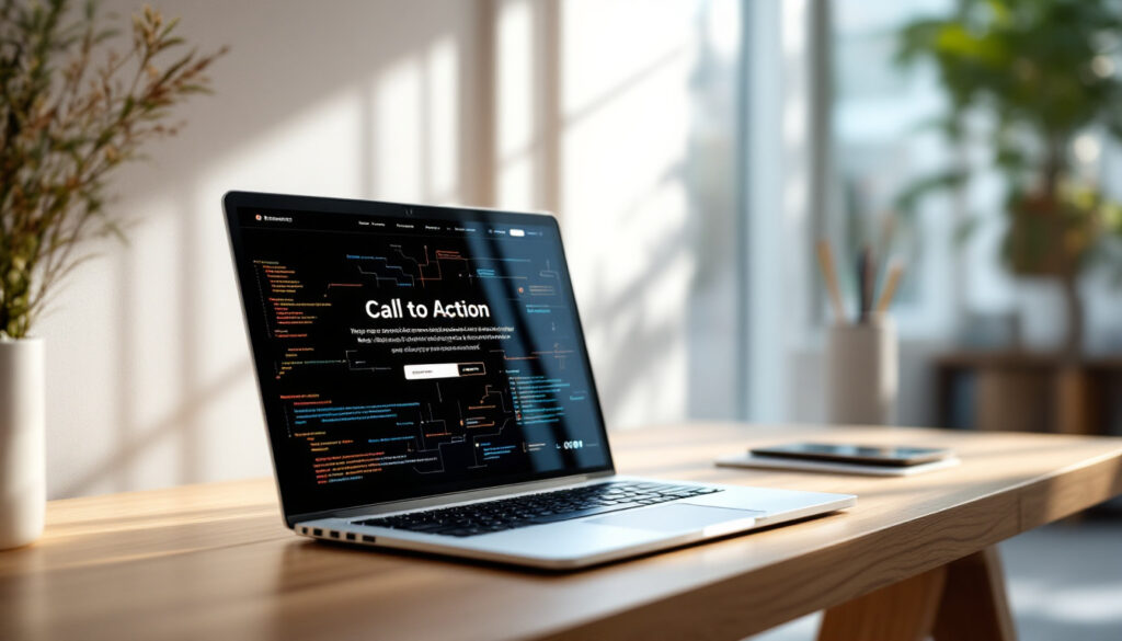 Top Call To Action Sections Proven to Boost Website Conversions