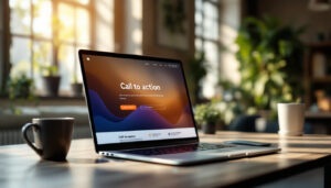 What Is a Call To Action? Best CTA Sections to Boost Website Conversions [2025 Guide]