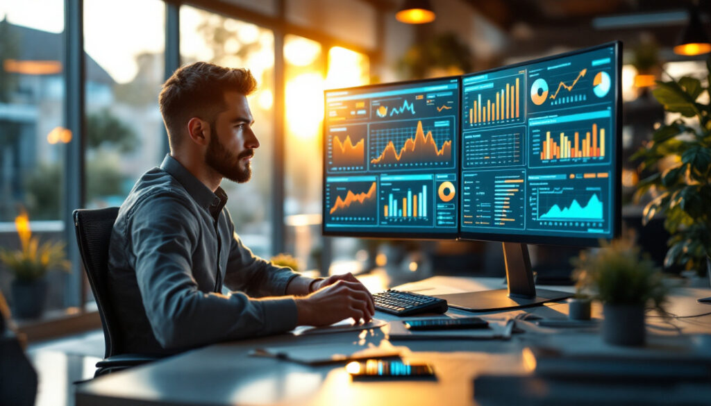Understanding AEO: Answer Engine Optimization Explained