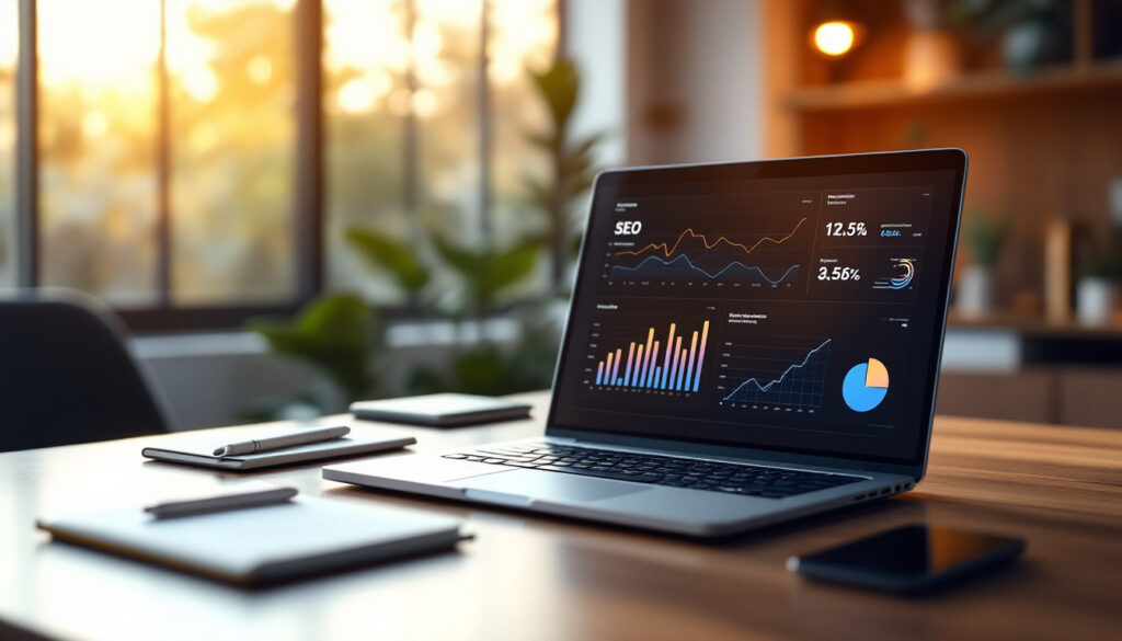 Understanding On-Page SEO: Tactics and Best Practices
