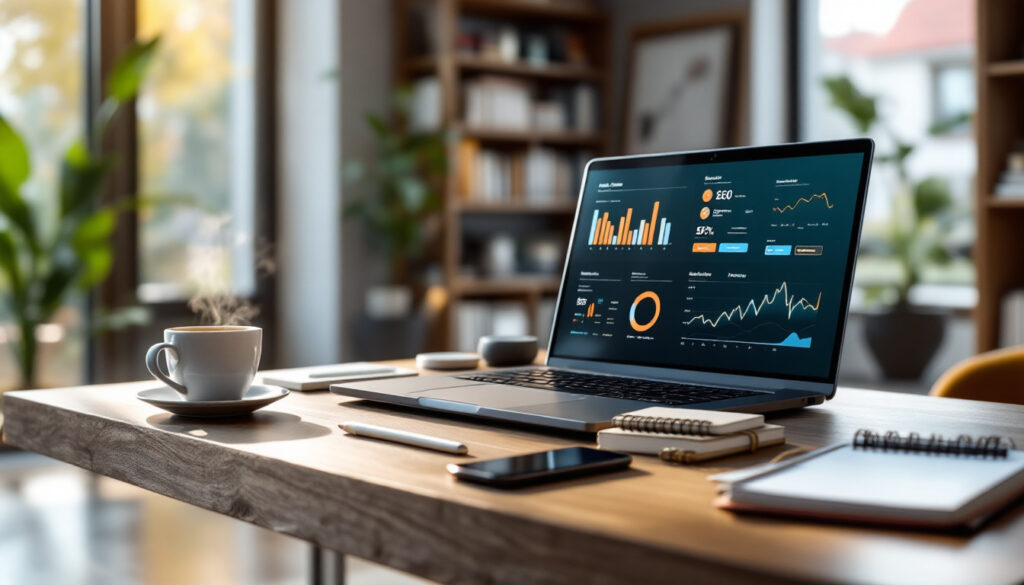 Comparing On-Page and Off-Page SEO: Key Differences and Synergy