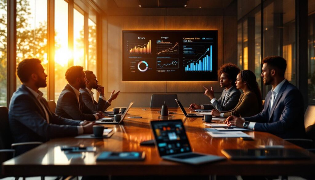 Shifting Strategies: Privacy, Data Ethics, and Consumer Trust