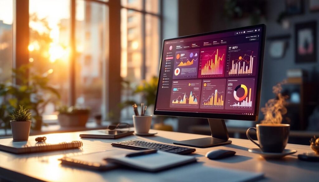 Core Strategies to Rank Your Website On Gen AI