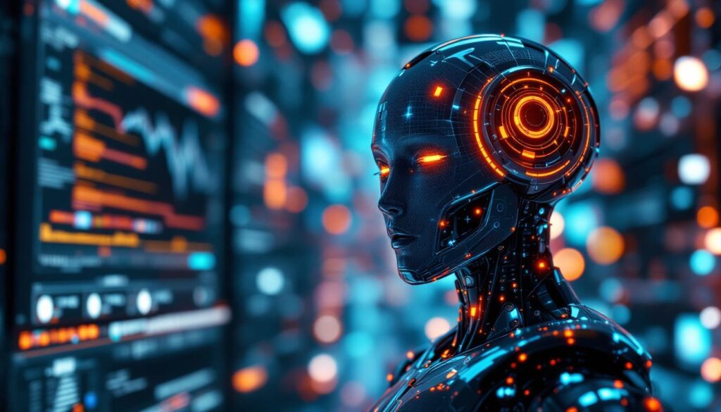 Future-Proofing Your SEO Strategy with AI