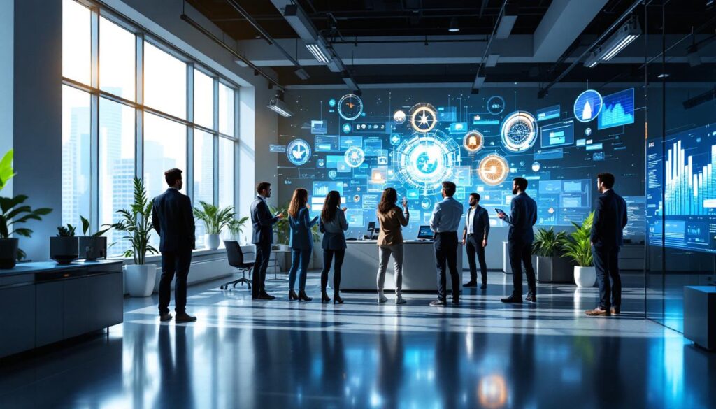 Kurieta's AI-Driven Lead Generation Process: Step-By-Step Guide