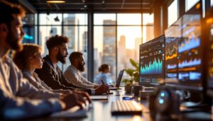 How Kurieta’s SEO Services Can Help You Rank Your Website On Gen AI