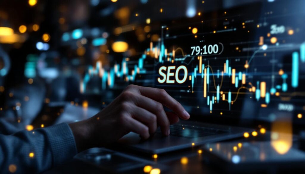 Maximizing Results with AI SEO Tools: Pro Tips