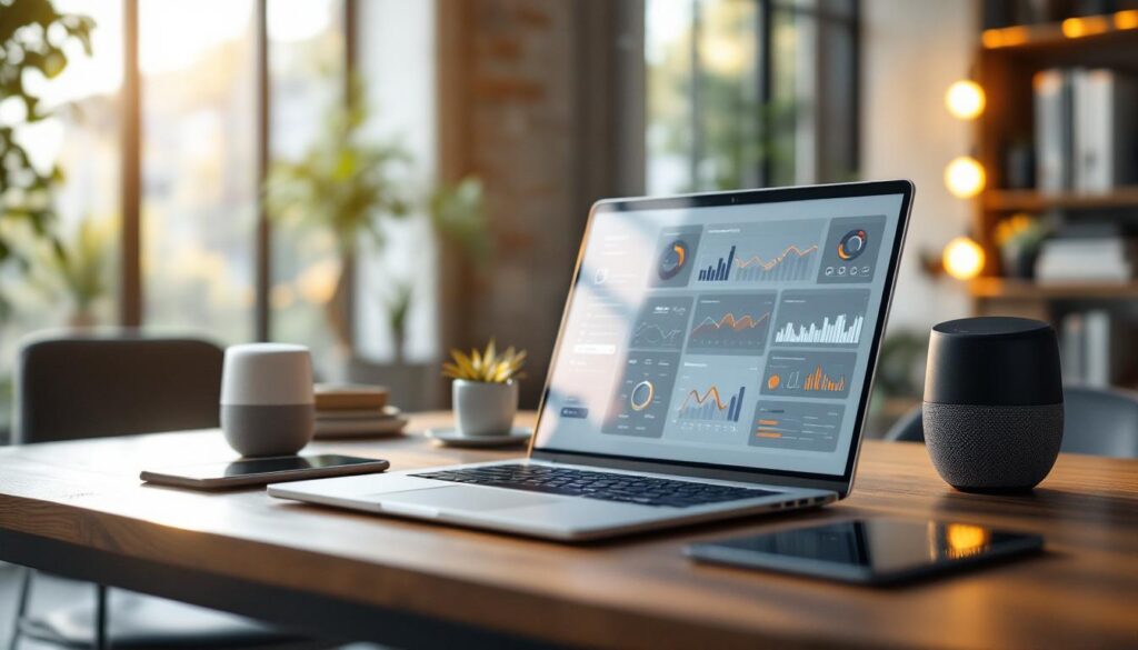 Essential AI Tools and Technologies for Email Marketing Success