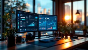 Top 5 AI SEO Tools for 2025: Jasper, Surfer SEO, SEMrush, Clearscope, Frase Review