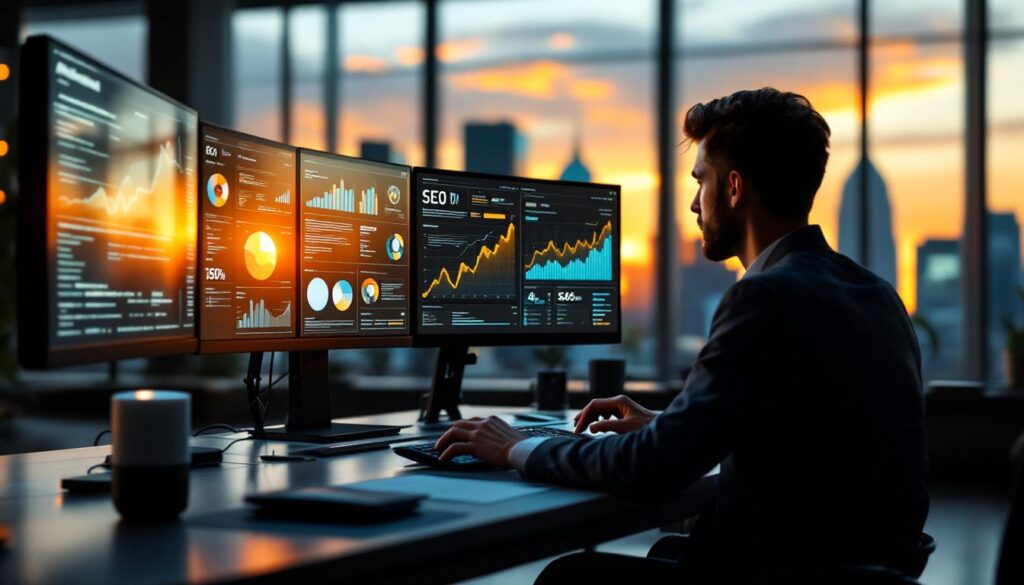 Adapting Content for Google’s AI Mode: Creation, Optimization, and Measurement