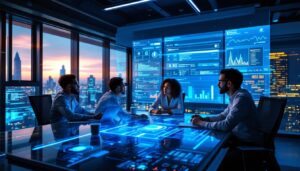 Stay ahead in 2025 with a smart guide to Google’s AI Mode. Learn the new rules for SEO, ranking, and content as AI updates reshape search results.