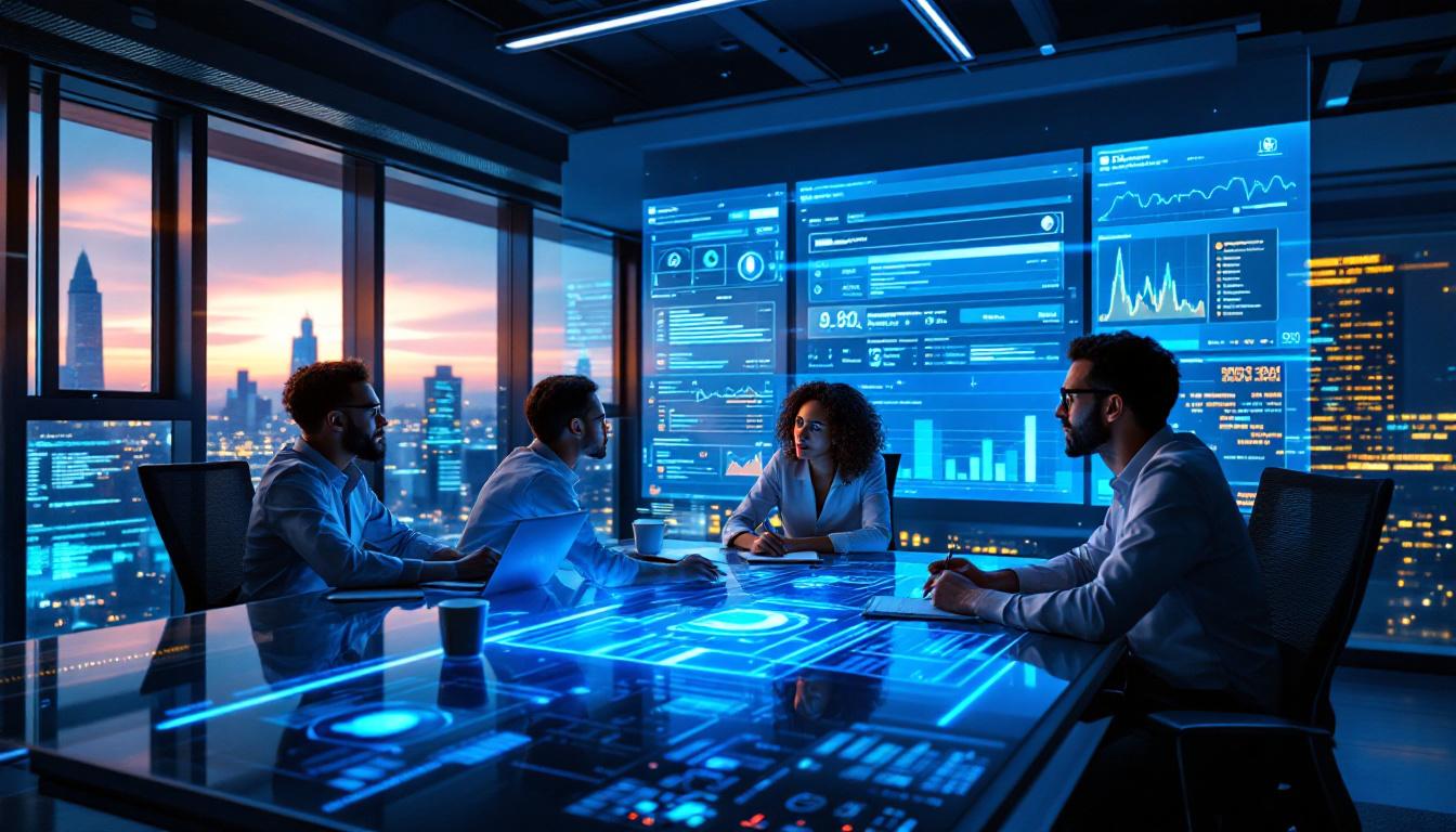 Stay ahead in 2025 with a smart guide to Google’s AI Mode. Learn the new rules for SEO, ranking, and content as AI updates reshape search results.