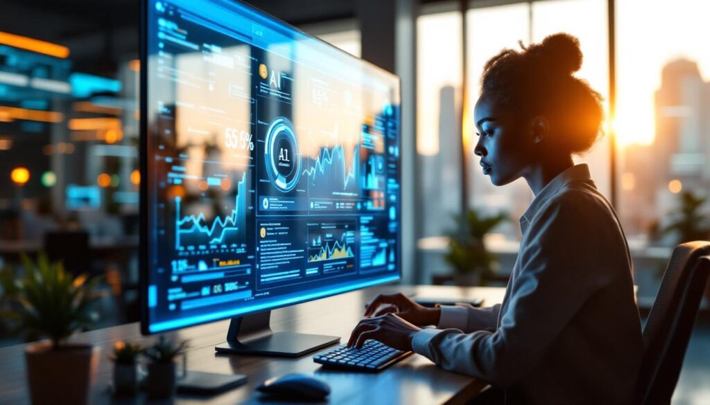 How Google’s AI Mode Changes Search Behavior and Ranking Factors