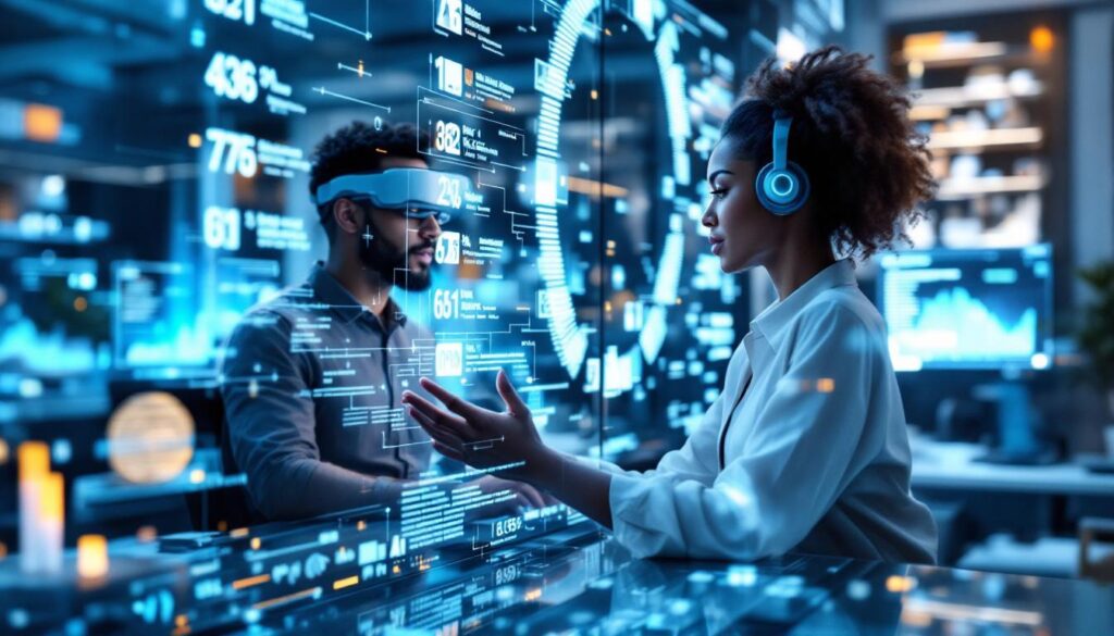 Understanding Google’s AI Mode: An Evolution in Search