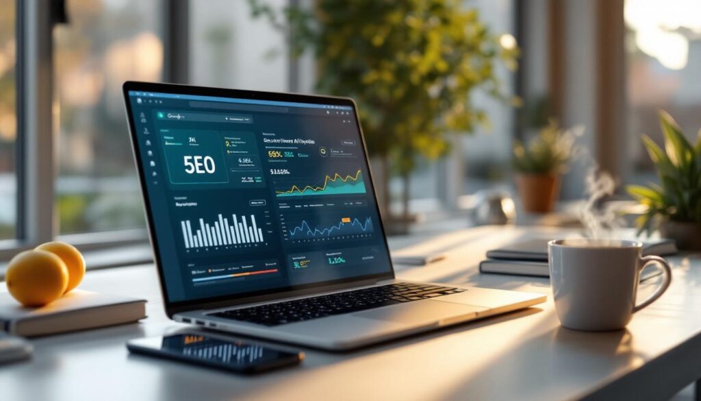 High-Impact SEO Strategies for Google’s AI Mode