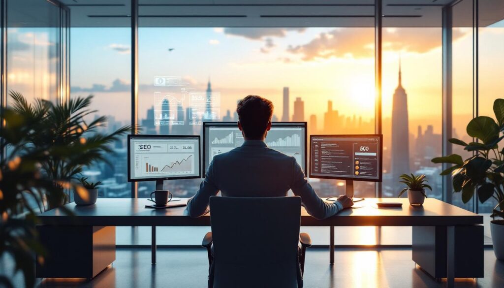 Evolving and Sustaining Brand Identity