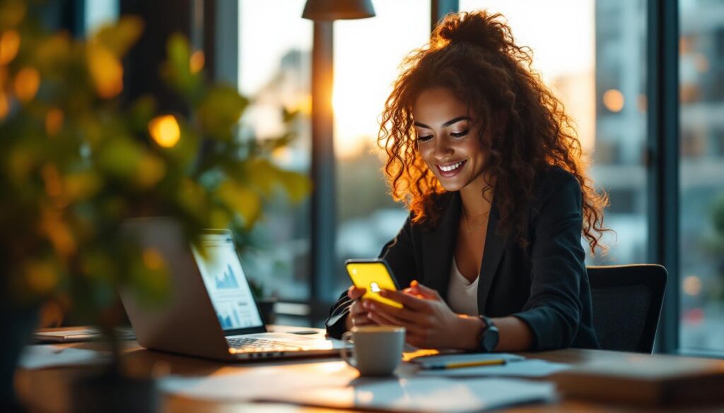 Why Advertising on Snapchat Is Worth Your Investment