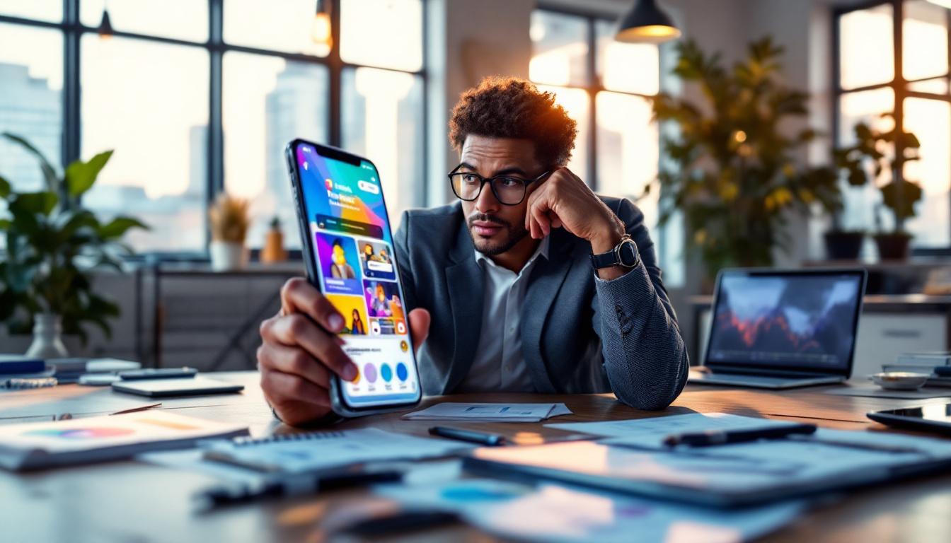 Advertising on Snapchat: Why It’s Worth It and How to Get Started [2025 Guide]