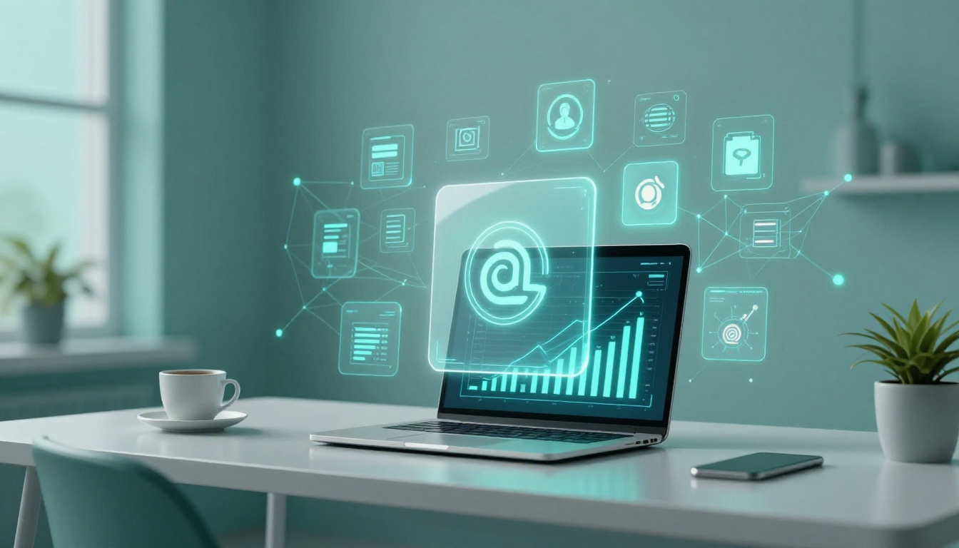How to Build a Brand on Social Media in 2026