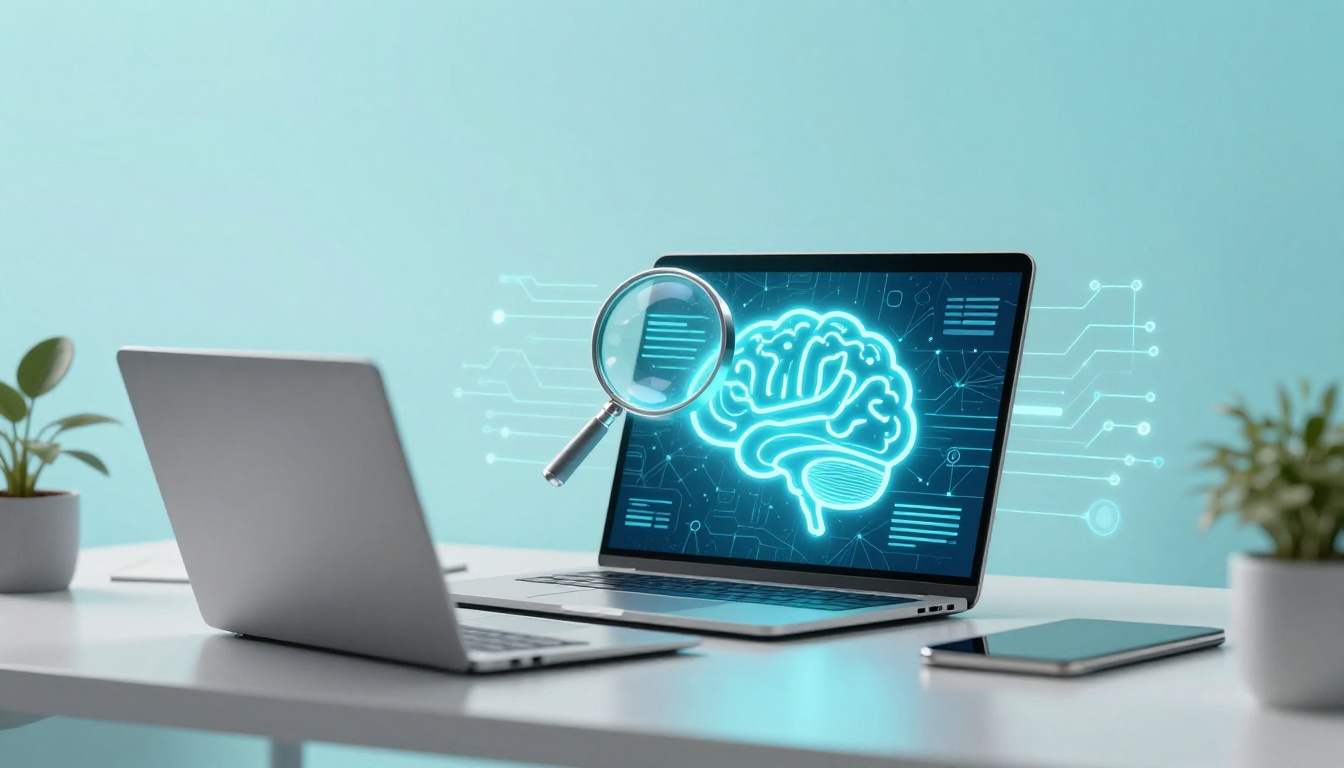 How to Optimize Your Website for AI-Driven Lead Discovery
