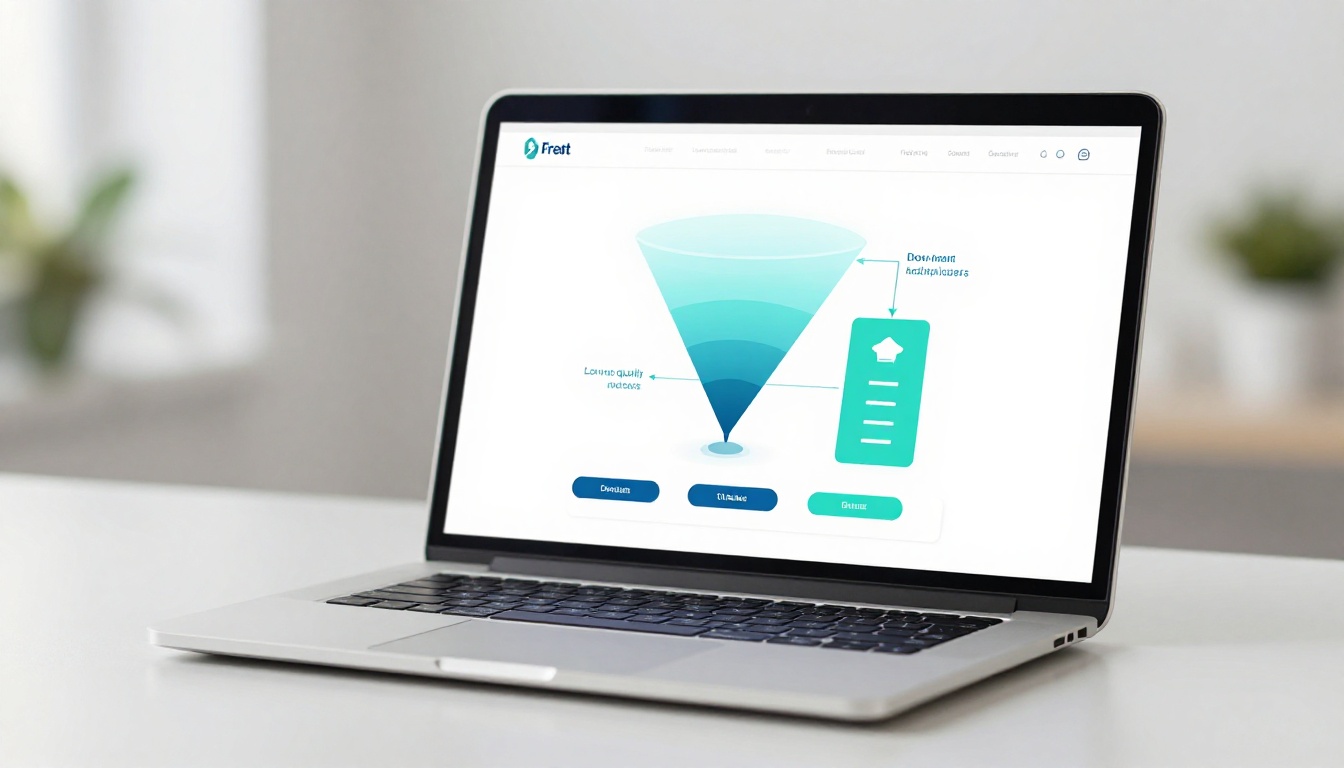 How to Reduce Low-Quality Leads From Your Website