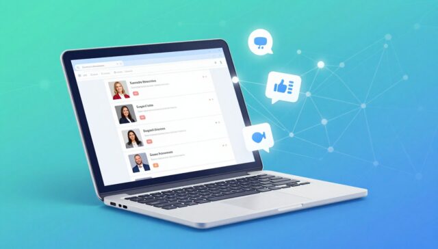 LinkedIn Algorithm 2026: What Actually Drives Reach