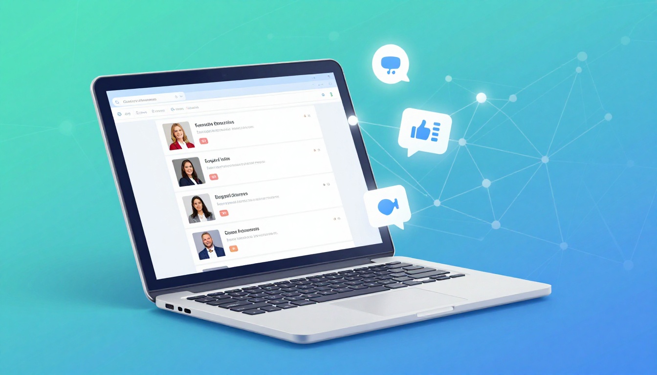 LinkedIn Algorithm 2026: What Actually Drives Reach