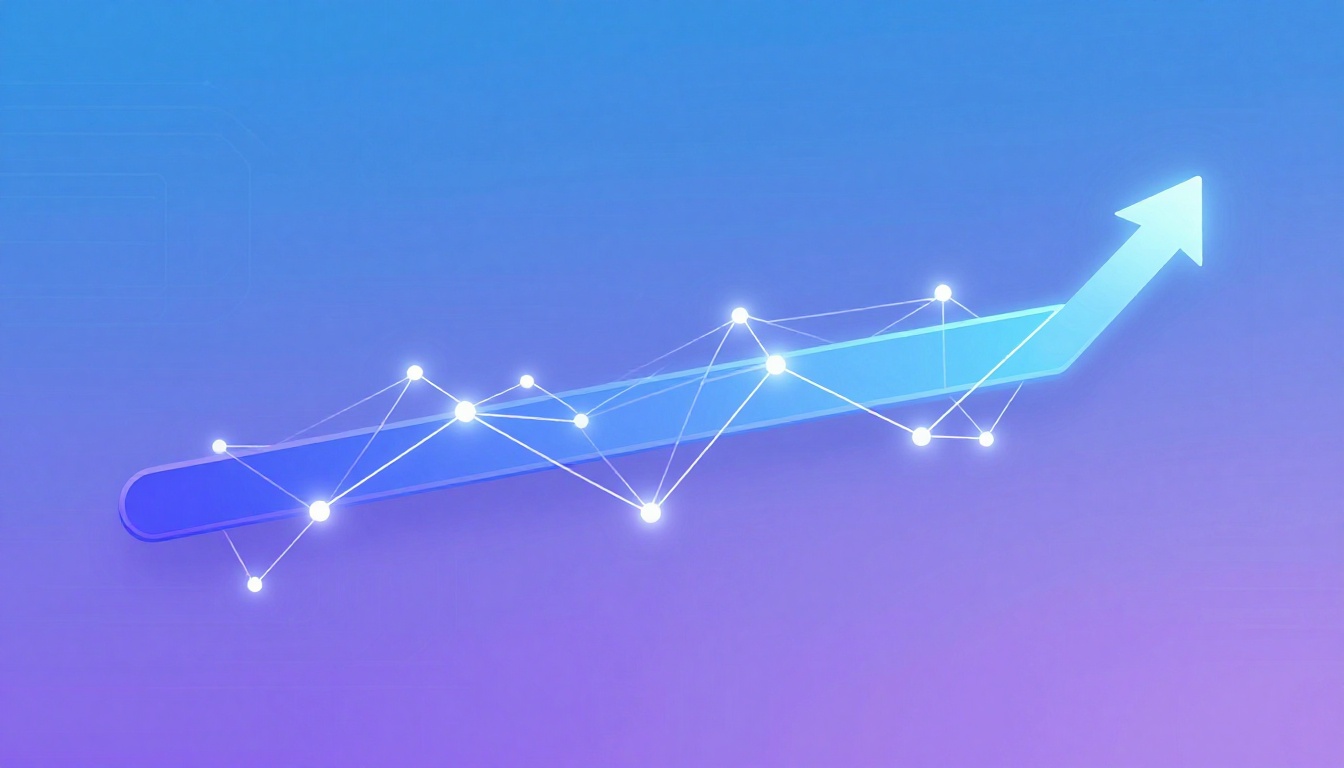 Meta Ads Learning Phase: How Long It Takes